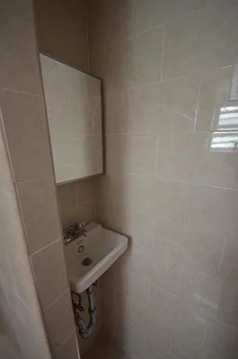 Rented by Swythe, Inc. | media 23