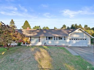 927 114th Ave E, Edgewood, WA