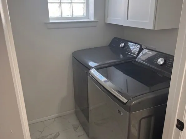 402 Regina St, Philadelphia, PA 19116