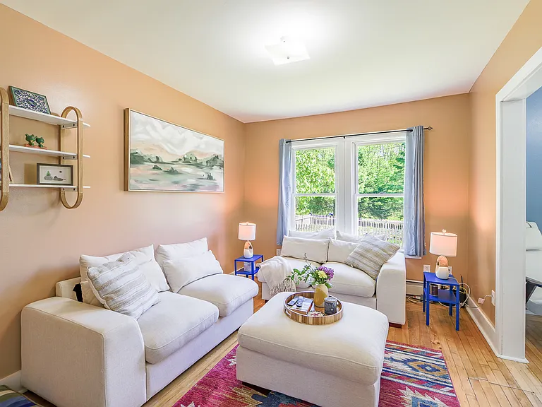 7 Landry Ln — Photo 4
