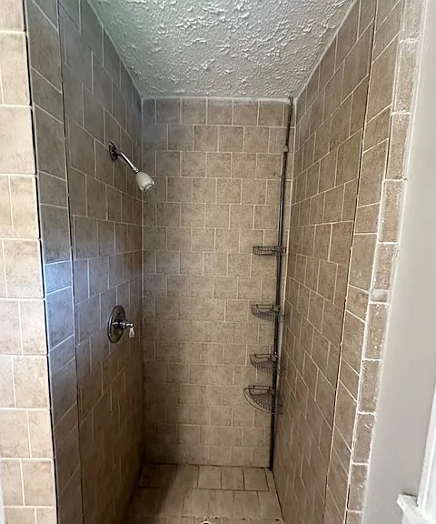 2467 Spring Garden Dr SW — Photo 8