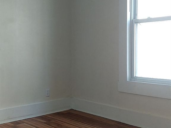 2nd image of 357 Howard Ave Fl 2