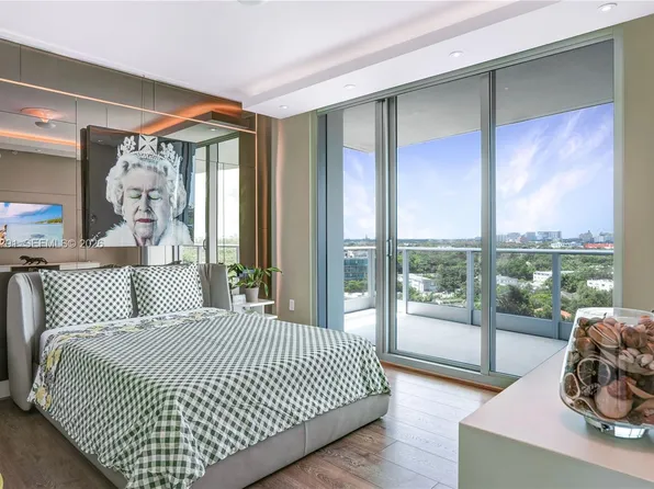 2627 Bayshore Dr #1408, Miami, FL 33133