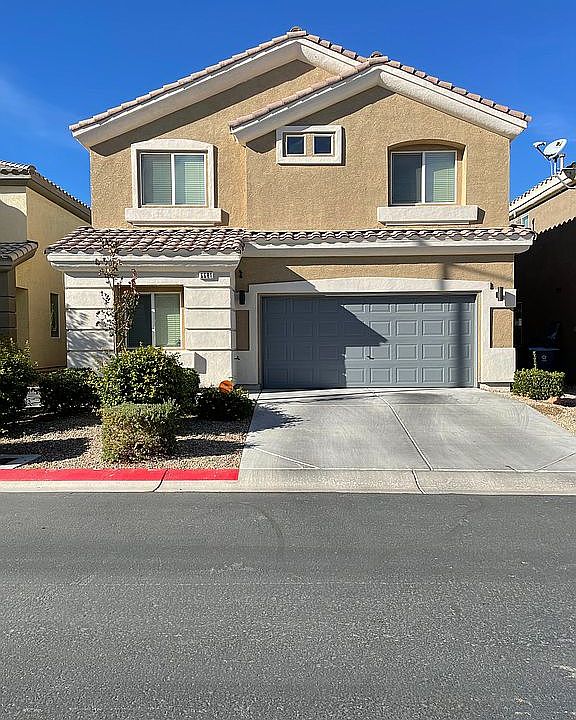 1st image of 6681 Kreb Lake Ct