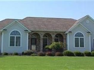 2718 Middleton Rd, Hudson, OH 44236