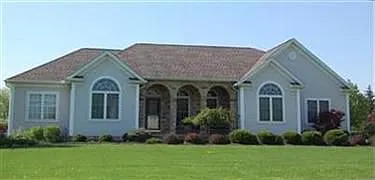 2718 Middleton Rd photo 1