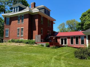 477 Essex St, Bangor, ME 04401