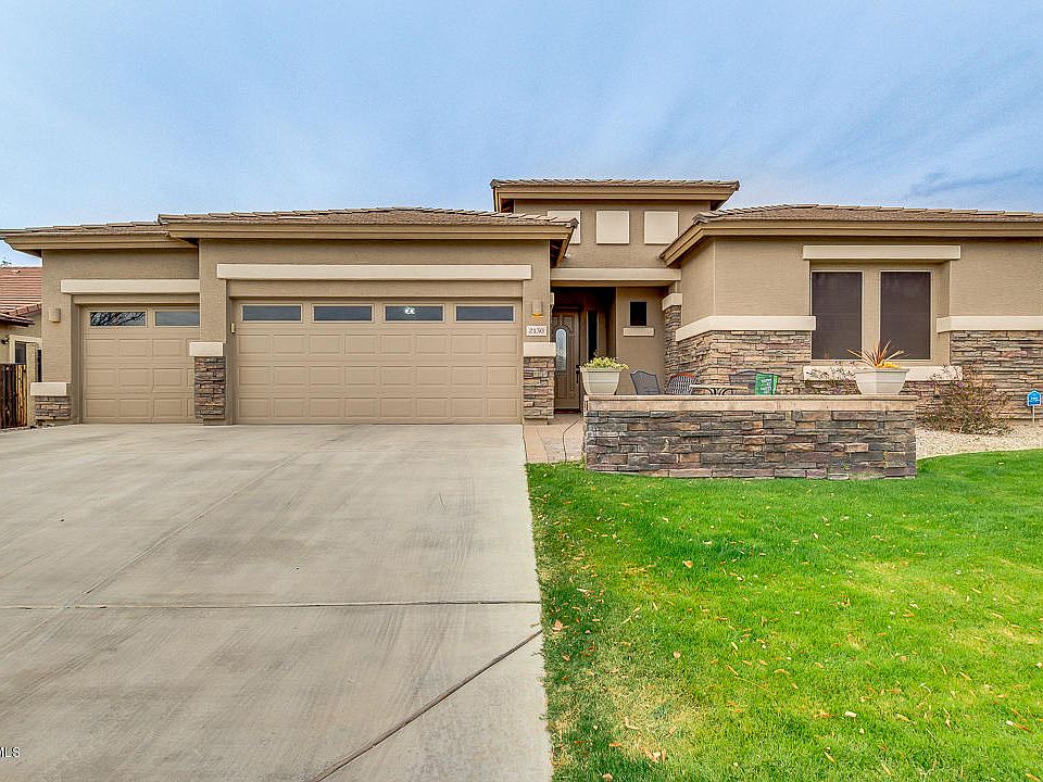 1st image of 2130 S 106th Pl