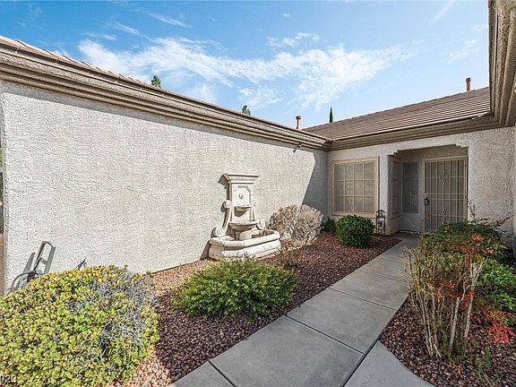 2nd image of 2691 White Sage Dr