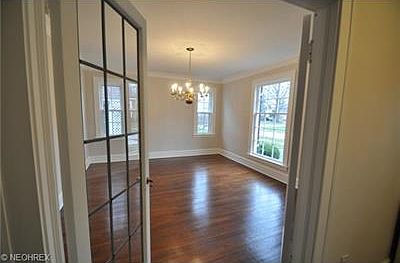 4th image of 1066 Parkside Dr