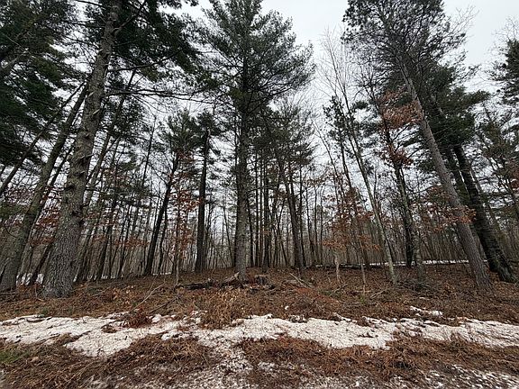 2nd image of X County Rd #H