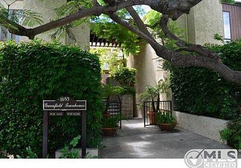 2nd image of 1655 Greenfield Ave APT 19