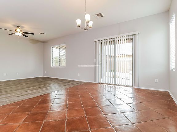 5th image of 17659 W Maui Ln