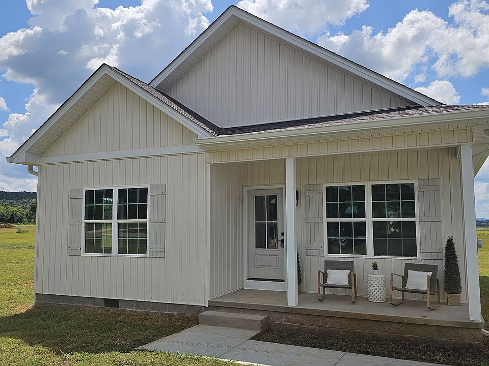1st image of 3631 Greenhaw Rd