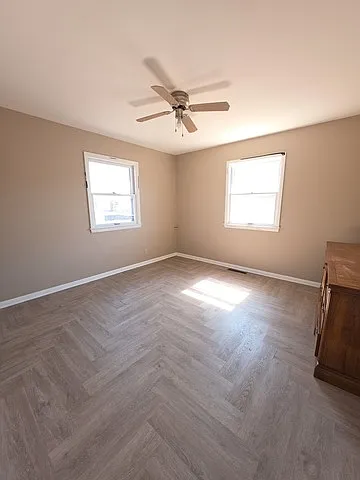 65 N Aldine Ave #2 — Photo 3