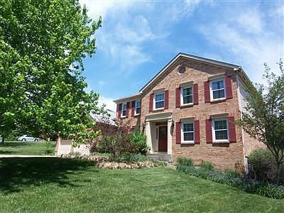 1st image of 274 Farmington Dr