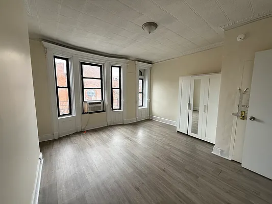 Rented by MADEHOME | media 1