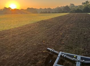 17104 N Hagler Rd, Northport, AL 35475