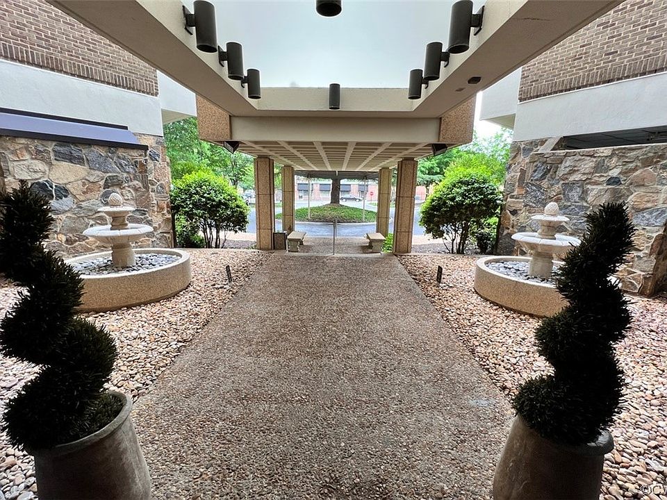 2956 Hathaway Rd Richmond, VA, 23225 Apartments for Rent Zillow
