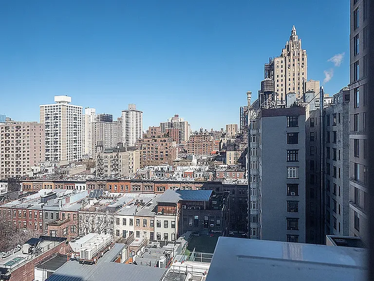 275 Central Park W #13E — Photo 24
