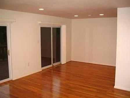 2037 Golf Course Dr — Photo 3