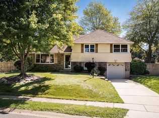 1000 Piper Rd, Wilmington, DE 19803