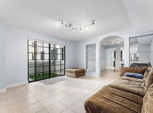 233 S Federal Hwy APT 308, Boca Raton, FL 33432