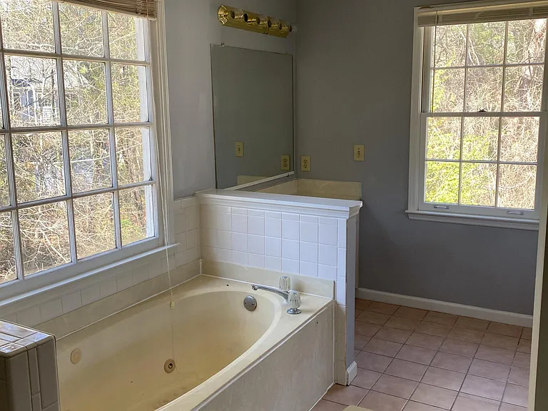 5101 Cricket Ct — Photo 8