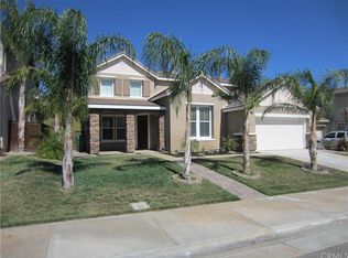 36096 Lipizzan Ln, Wildomar, CA 92595