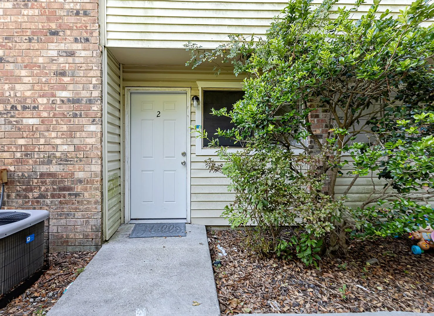3419 Hospital Rd — Photo 1
