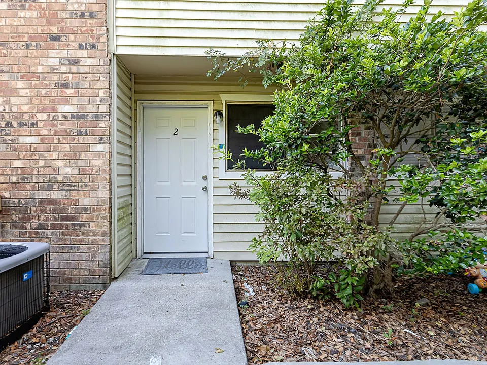 3419 Hospital Rd