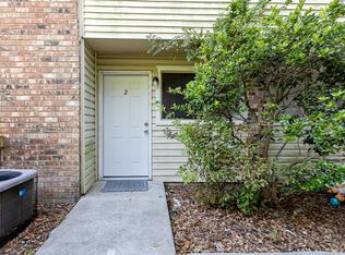 Pelican Pointe, Pascagoula, MS 39567