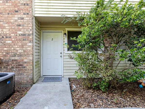 Pelican Pointe, 3419 Hospital Rd #14, Pascagoula, MS 39567