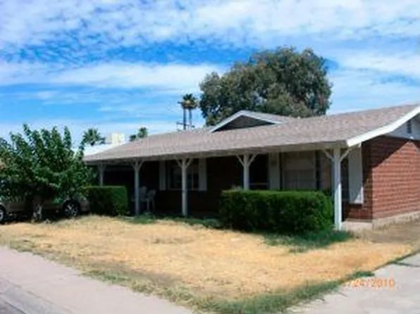 3824 W Keim Dr, Phoenix, AZ 85019