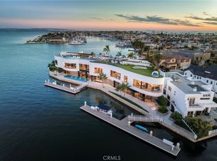 3 The Point, Coronado, CA 92118