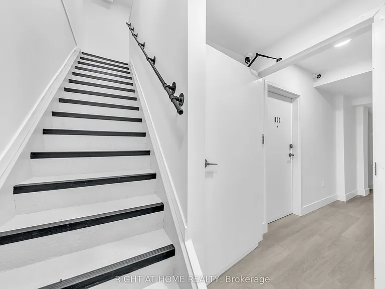 1804 Drouillard Rd #105 — Photo 9