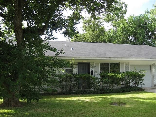1st image of 6223 McKinstry Blvd