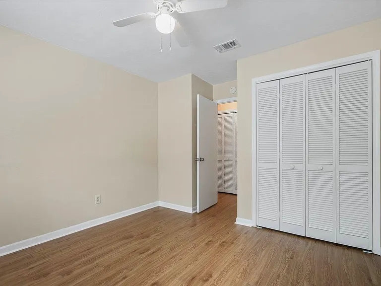 3208 Ginger Dr #A — Photo 36