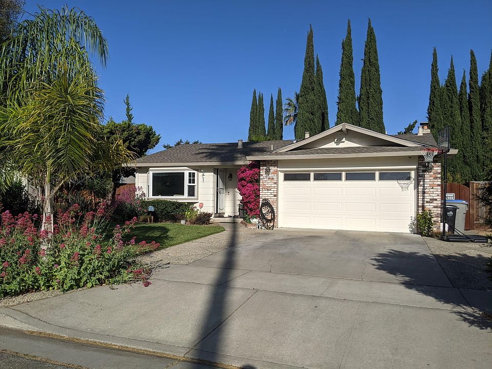 1st image of 5783 Coralwood Way