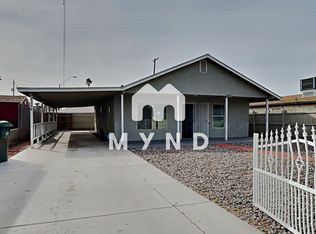 2337 W Maricopa St UNIT F, Phoenix, AZ 85009