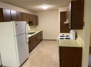 411 Mill St S APT 7, West Salem, WI 54669