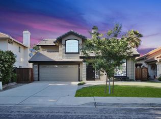1945 Clearbrook Ct, Tracy, CA