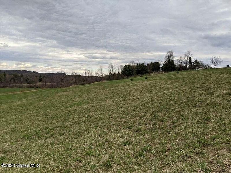5th image of L4.2 School Hill Road