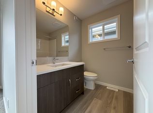 99 Magnolia Gate SE, Calgary, AB T3M3X6