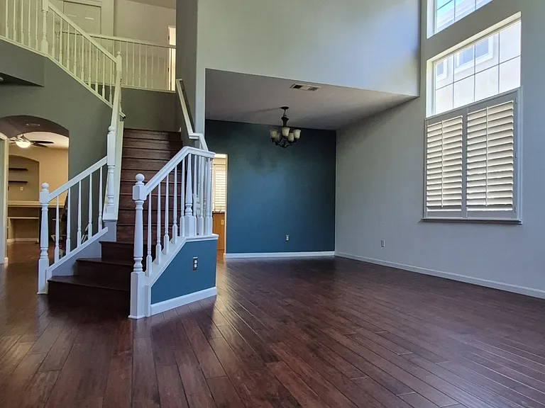4988 Bay View Cir — Photo 5