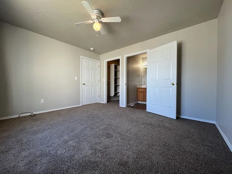 2890 S Ladera Pl — Photo 14