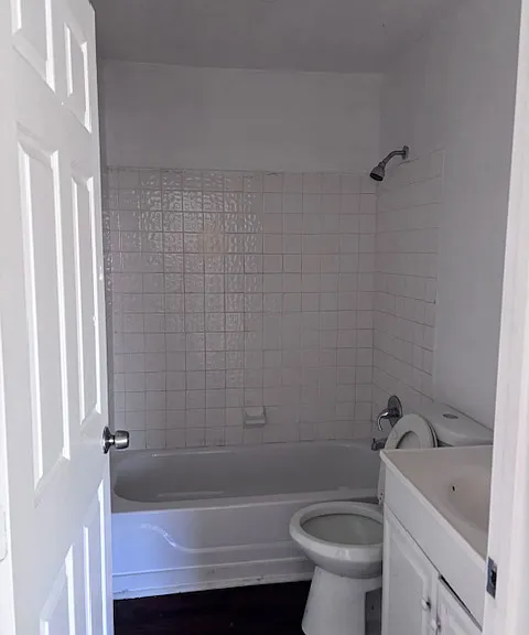 1607 Madison Ave — Photo 5
