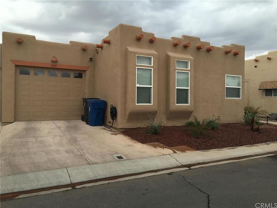1st image of 1123 Marina Dr