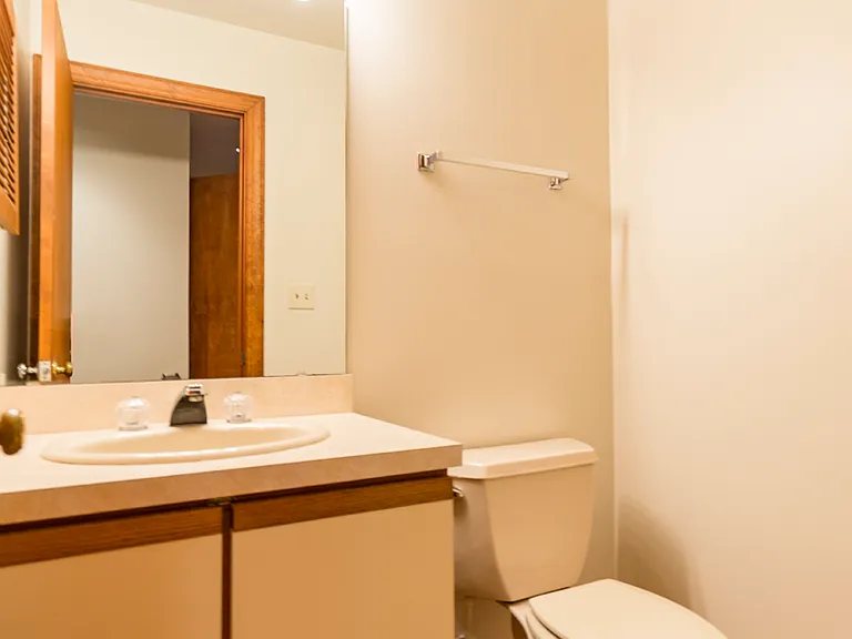 4758 Deer Park Ln — Photo 16