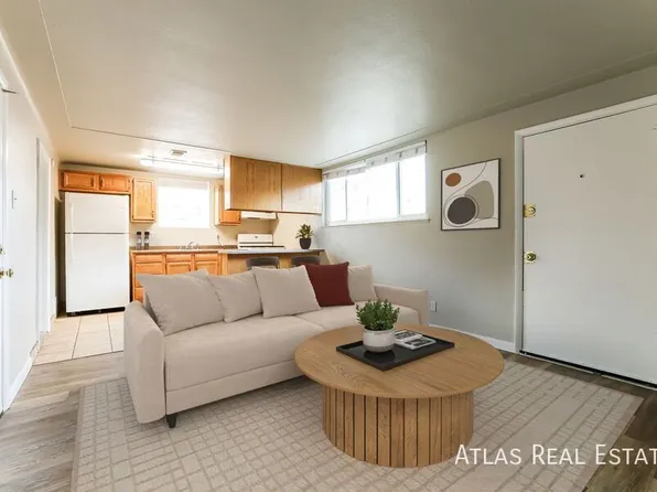 2716 Grove St, Denver, CO 80211